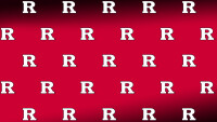 Rutgers university alumni association