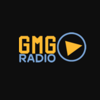 Gmg radio