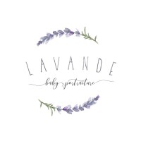 Lavande Lavender