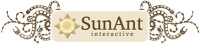 Sun Ant Interactive, LLC