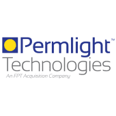 Permlight