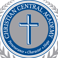 Christian Central Academy, Williamsville, New York