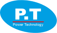 Power Technology Computers