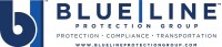 Blue Line Protection Group, Inc.