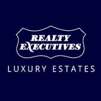 Realty executives southern living