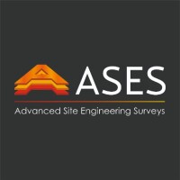 Site Engineering Surveys Ltd