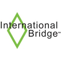 International Bridge, Inc.