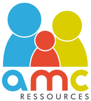 AMC Ressources