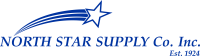 North Star Supply Co.