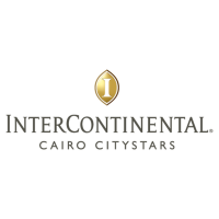 InterContinental Cairo Citystars