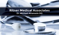 Ritner medical assc
