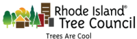 Rhode island tree council