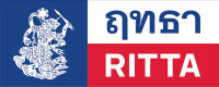 Ritta company limited