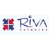 Riva networks inc