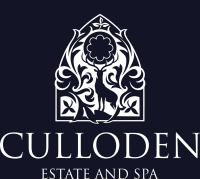 Culloden Hotel, Northern Ireland