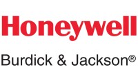 Honeywell Burdick & Jackson