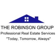 Robinson realty group
