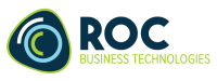 Roc business technologies
