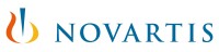 Novartis Healthcare Philippines, Inc.
