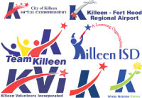 City of Killeen