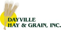 Dayville Hay & Grain