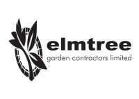 Elmtree Garden Contractors