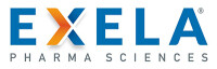 Exela Pharma Sciences