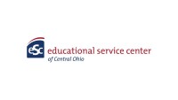 Education service center of central ohio