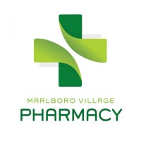 Village Gate Pharmacy