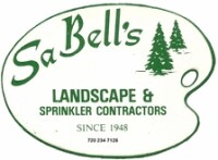 Sabell's enterprises lllp