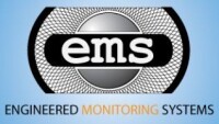 Engineered monitoring systems