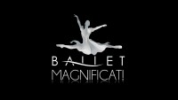 Ballet Magnificat!
