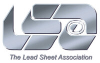 Lead Sheet Association