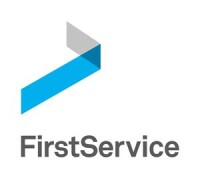 First Harrisburg Service Corporation