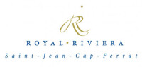 Royal-Riviera Hotel