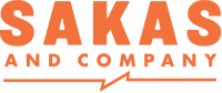 Sakas & company