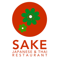 Sake japanese bistro