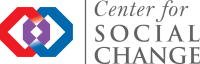 Center for Social Change