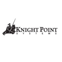 Knight Point Systems