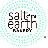 Salt of the earth bakery