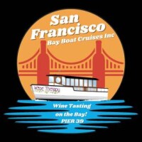 San francisco bay boat cruises
