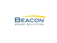 Beacon Brand Solutions