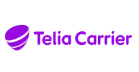 Telia International Carrier Poland