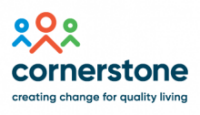 Cornerstone Supported Housing and Counselling