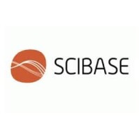 Scibase