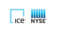 New York Shop Exchange/Video Broadcast Services