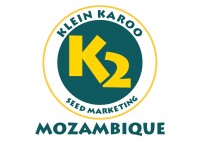 Klein karoo seed marketing
