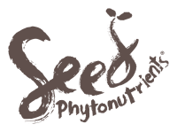 Seed phytonutrients