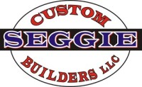 Seggie custom builders llc.
