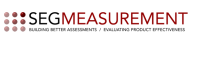 Seg measurement